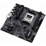 ASRock A620M-HDV/M.2+ – Zboží Mobilmania