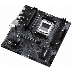 ASRock A620M-HDV/M.2+