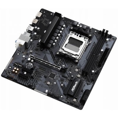 ASRock A620M-HDV/M.2+ – Hledejceny.cz