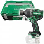 Hitachi HiKOKI WR36DE.W2Z – Hledejceny.cz