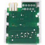 Whirlpool 481010345281 – Sleviste.cz