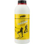 Toko Skin Cleaner 1000 ml – Zboží Dáma