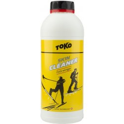 Toko Skin Cleaner 1000 ml