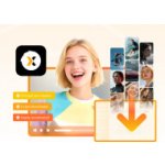 StreamFab Plex Downloader - doživotní licence – Zboží Živě