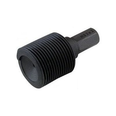 V-coil Zavaděč G 1" - VC08087 – Hledejceny.cz