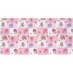 COSING molitan – Hledejceny.cz