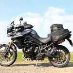Oxford M2R červená 2l | Zboží Auto