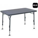 Kempingový stůl Crespo Sevilla Crespo Sevilla 120 x 80 cm – Sleviste.cz