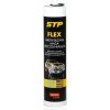 Silikon NOVOL tmel karosářský STP FLEX černý 290 ml