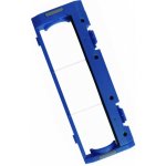 ES Parts Eufy RoboVac G30 Verge kryt kartáče – Zbozi.Blesk.cz