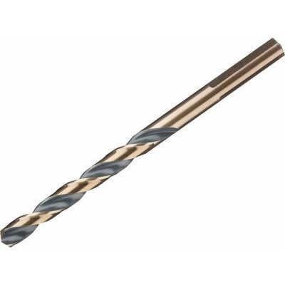 Dewalt DT20532 – Hledejceny.cz