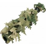 Novritsch 3D Maskovací potah pro optiky Amber – Hledejceny.cz