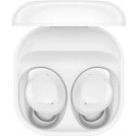 Samsung SM-R410 Galaxy Buds Core – Zboží Živě