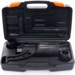 Kraft & Dele KD1123 – Zboží Dáma