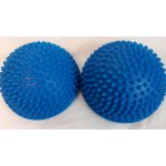 Unison UN 2048 – Zboží Dáma