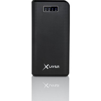 Xlayer 210033