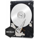 WD Black 500GB, WD5000LPLX – Hledejceny.cz