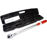 QUATROS Momentový klíč 1/2" 60-330 Nm QS59330 – Zboží Dáma