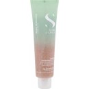 Alfaparf Milano Semi Di Lino Scalp Rebalance čisticí maska proti lupům 150 ml