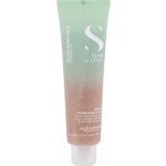 Alfaparf Milano Semi Di Lino Scalp Rebalance čisticí maska proti lupům 150 ml – Zbozi.Blesk.cz