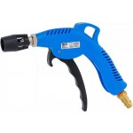 BGS Technic BGS 6875 – Zbozi.Blesk.cz