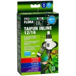 JBL Proflora CO2 Taifun Inline 12/16 – Zboží Dáma