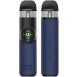 OXVA NeXLIM 1500 mAh Dark Blue 1 ks – Zbozi.Blesk.cz