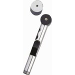 Hopa OLBA622001 – Sleviste.cz