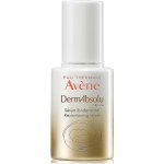 Avène DermAbsolu remodelační sérum 30 ml – Hledejceny.cz