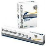 ICF Enteromicro pasta 15 ml – Hledejceny.cz