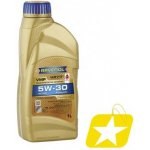 Ravenol VMP 5W-30 1 l – Zboží Mobilmania