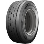 MICHELIN X MULTI T2 245/70 R17,5 143J | Zboží Auto