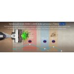 Tineco Pure One A50S bílý – Hledejceny.cz