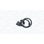 Generátor impulsů, klikový hřídel MAGNETI MARELLI 064848132010 – Hledejceny.cz