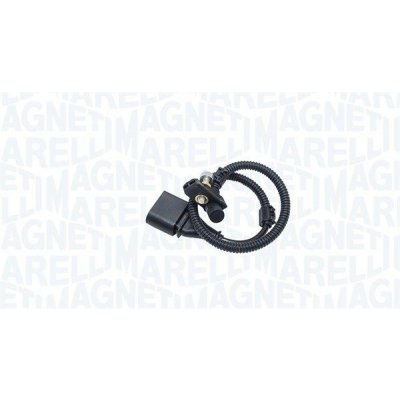 Generátor impulsů, klikový hřídel MAGNETI MARELLI 064848132010 – Hledejceny.cz