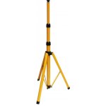 Ecoplanet s. r. o. Teleskopický stojan pro reflektory R-STOJAN – Zboží Dáma