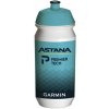 Cyklistická lahev Tacx Bio Team 500 ml