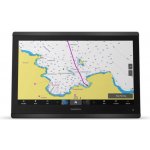 Garmin GPSMAP 8416xsv 010-02093-02 – Hledejceny.cz