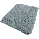 Šátek Condor Outdoor Baracuda Sniper foliage – Zboží Dáma