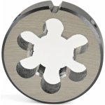 Očko závitové G NO/A Bučovice - G3/8" – Zboží Mobilmania