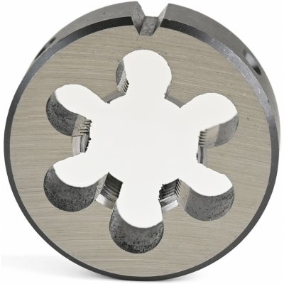 Očko závitové G NO/A Bučovice - G3/8" – Zboží Mobilmania