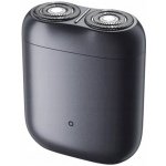 Xiaomi S200 Gray – Zboží Dáma