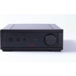 Rega IO – Zboží Živě