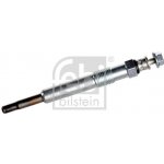 Žhavicí svíčka FEBI BILSTEIN 175610 – Hledejceny.cz
