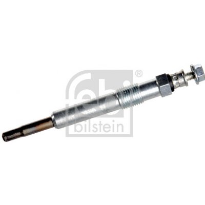 Žhavicí svíčka FEBI BILSTEIN 175610 – Hledejceny.cz