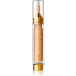 Physicians Formula Bronze Booster Sun Shot tekutý bronzer třpytivý Golden Hour 9,5 ml – Hledejceny.cz