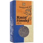 Sonnentor Římský Kmín celý Bio 40 g – Hledejceny.cz