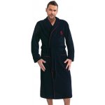 De Lafense župan Bonjour dlouhý 773 tmavě modrá – Zbozi.Blesk.cz