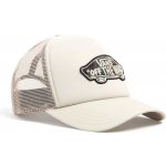 Vans CLASSIC PATCH CURVED BILL TRUCKER Cosmic Sky – Zbozi.Blesk.cz