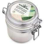 Soaphoria tělová manna Bojovník Krásy 250 ml – Hledejceny.cz